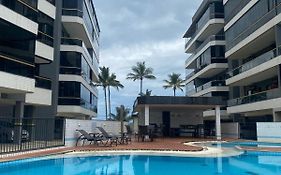 Apartamento Enseada Azul
